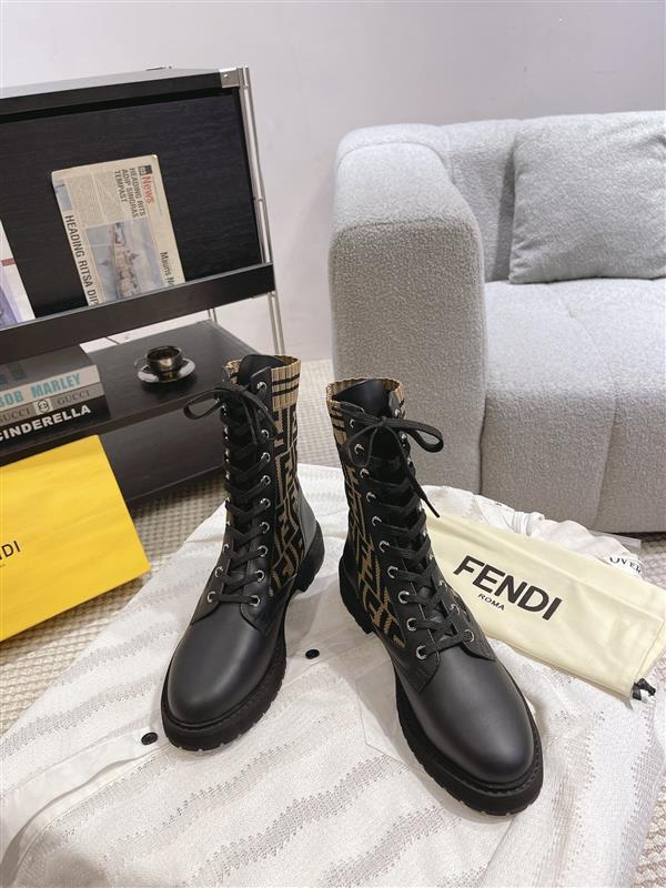 202435221929405 3008